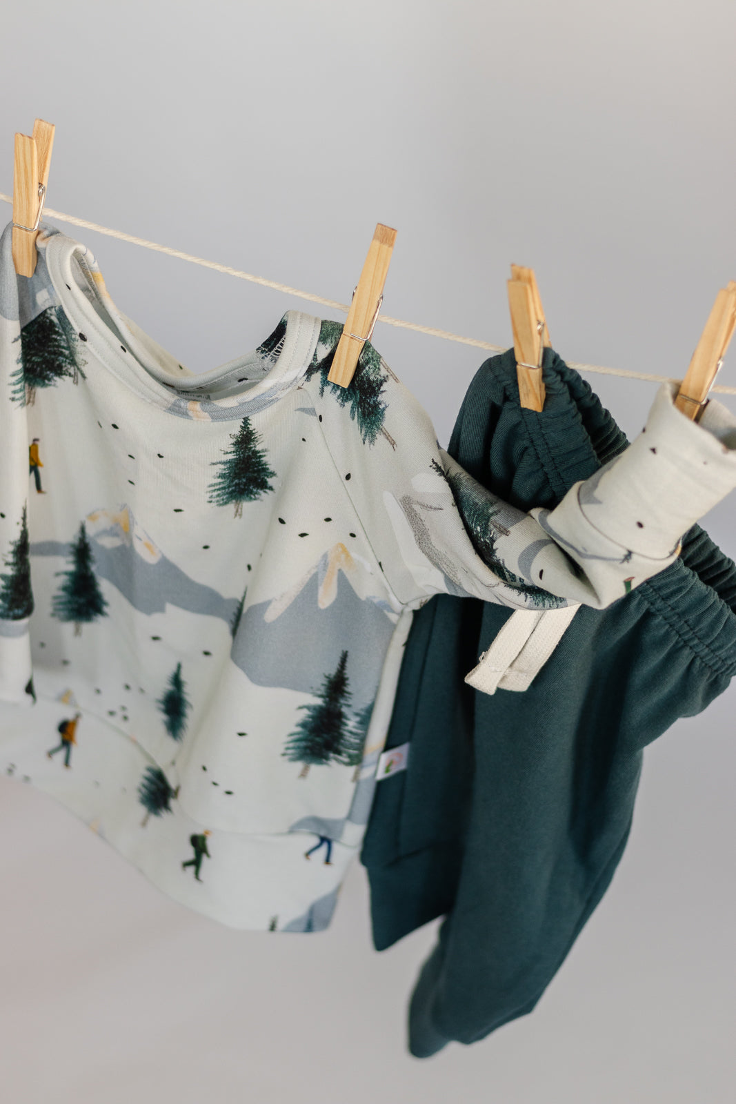 Mountain Hike Raglan