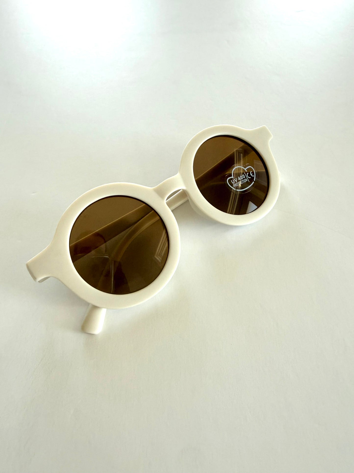 Snow Cone Sunglasses