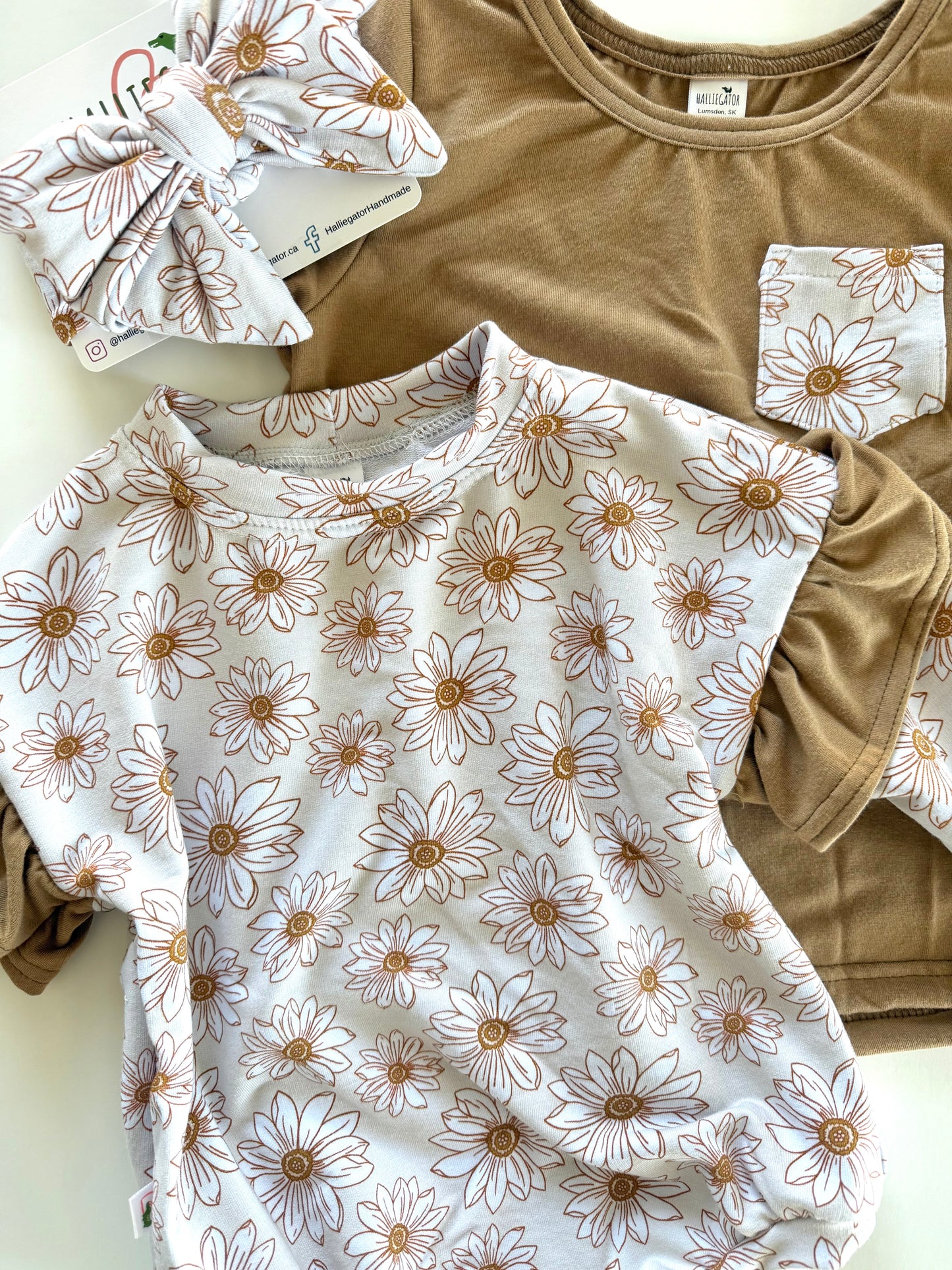 Shoulder Flutter Add On ⭐️read description