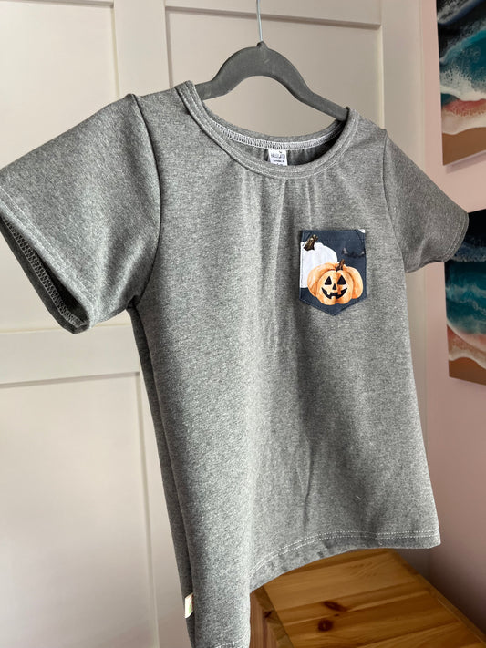 Basic Tee PREORDER