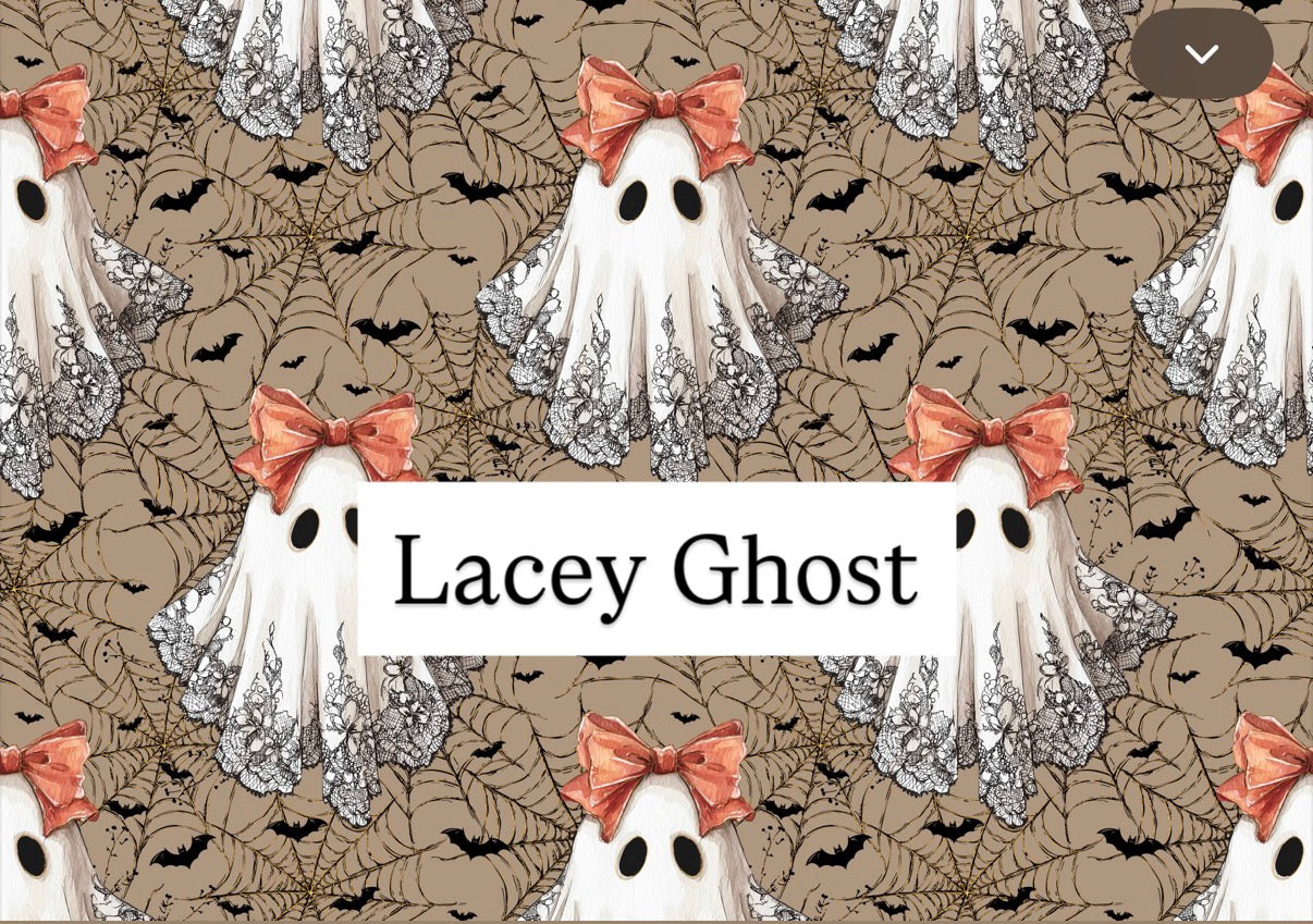 Ellie Dress PREORDER