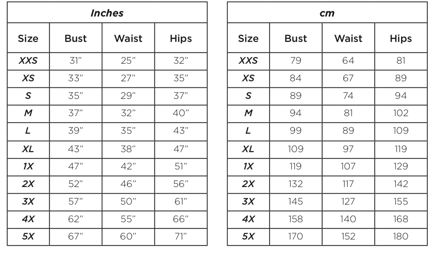 Long Length Women’s Dolman Sweater Sweater PREORDER