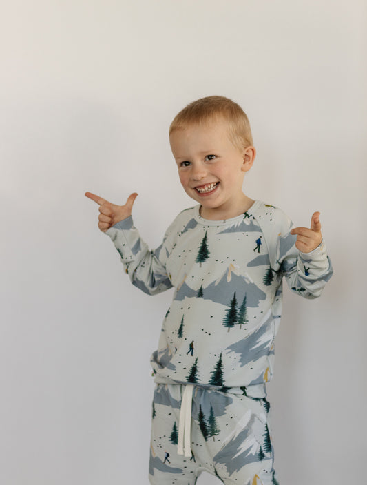 Mountain Hike Raglan